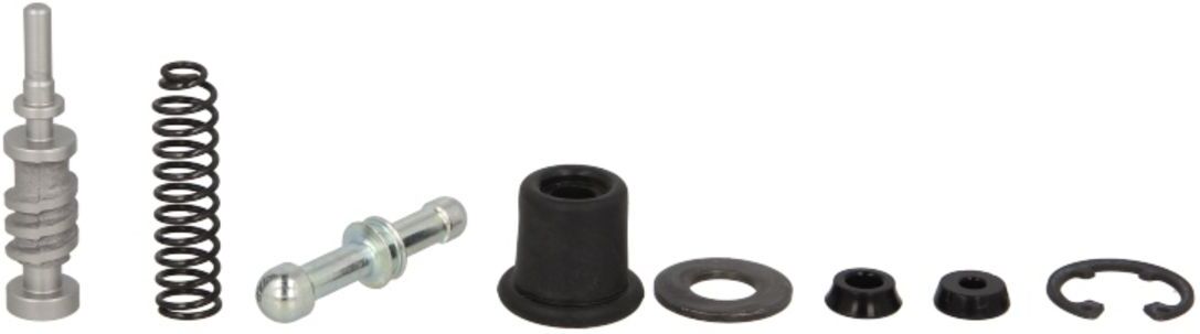 Kit de réparation (système de freinage) TOURMAX MSB-223