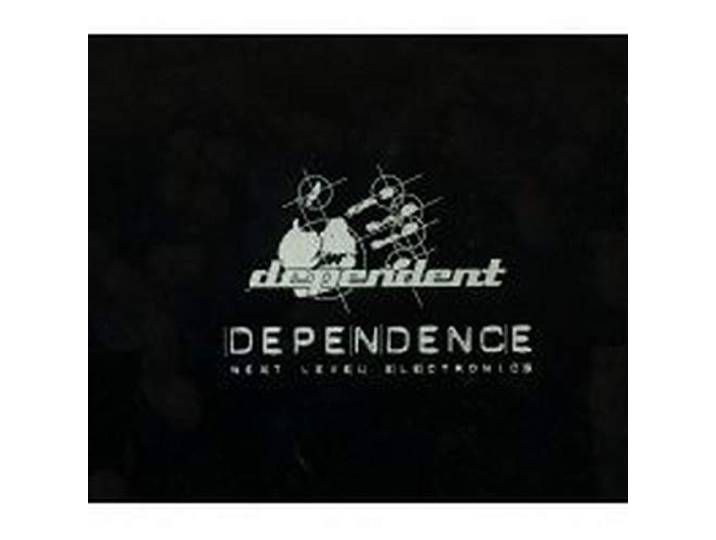 Various - Dependence