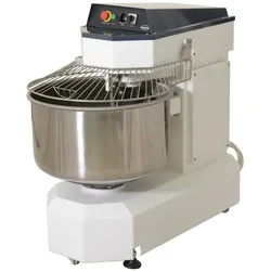 Teigmaschine 60L