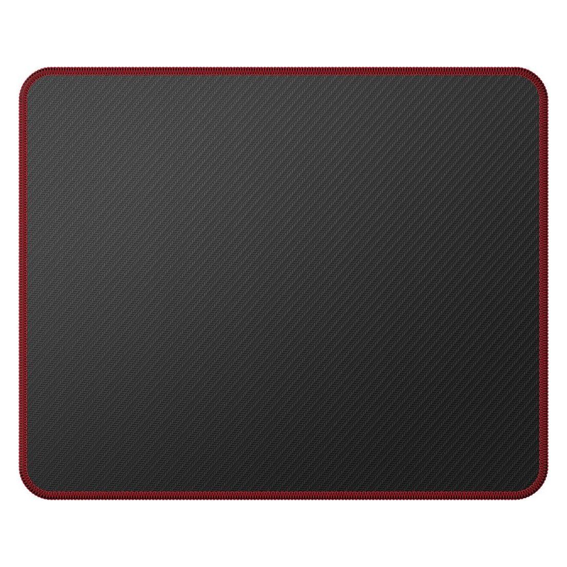 Pulsar ParaControl (Medium Speed) Gaming Musemtte V2 - Medium - Rd (PMP11MR)