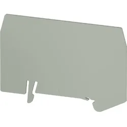 Wieland Trennwand TW 002