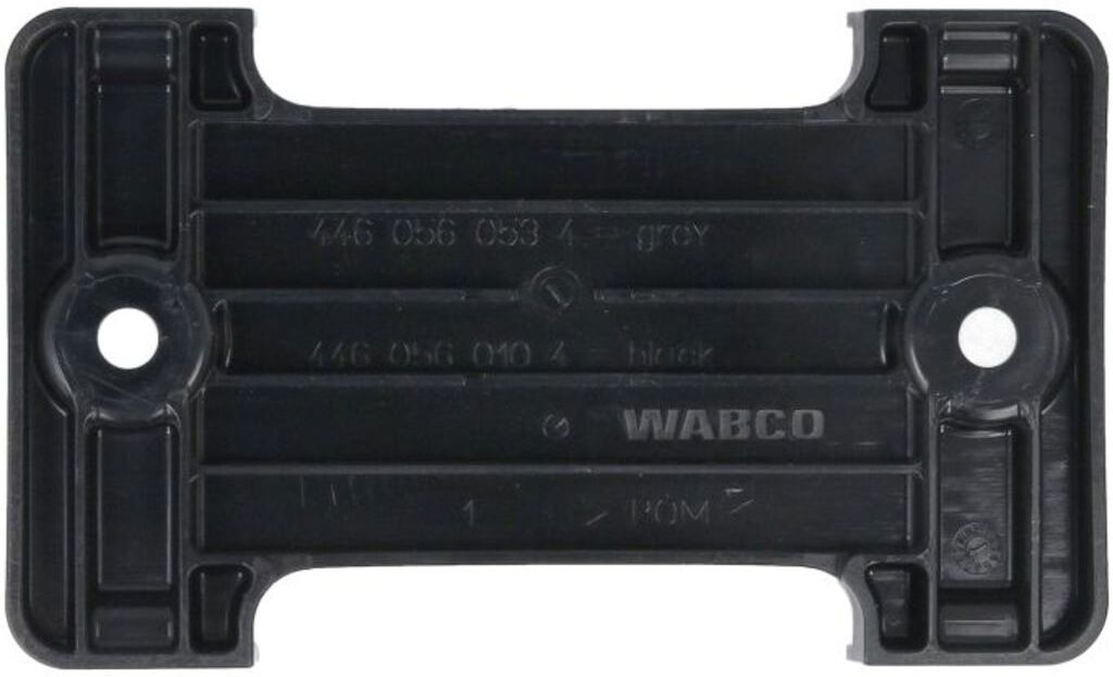 Dichtungssatz, Lenkhebel WABCO 4460560104