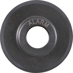 Alarm Werkzeuge 56010056 Schneidrädchen