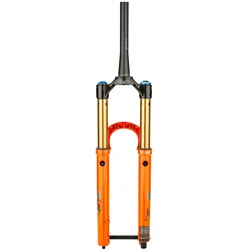 Fox, Velogabel, (160 mm, Luft)