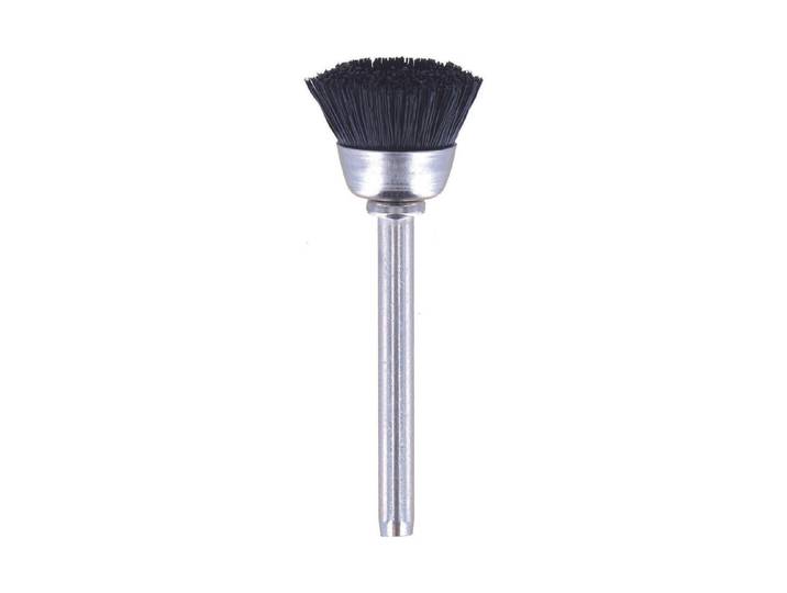 Dremel 404 Borstenbürste 13 mm