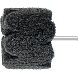 PFERD TOOLS POLINOX Vlies-Schleifstift PNG - 44640862