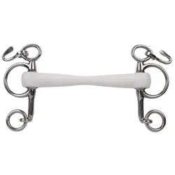 Pelham TR  Baby Pelham Flexi Soft Inno Sense