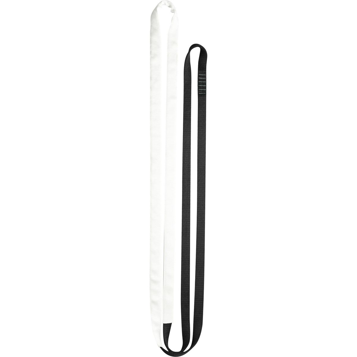 Edelrid Ancora Loop slate (008) 150 CM 882021506630