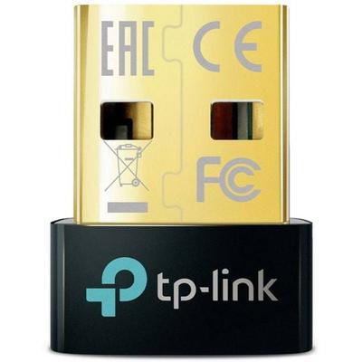 TP-LINK UB500 UN/2.0 Bluetooth®-Stick 5.3