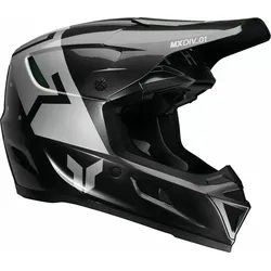 Thor Reflex Rogue Motocross Helm L (58/59)