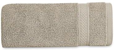 A1 Home Collections Bath Sheet 500 GSM 100% Ring Spun Cotton Low Lint, Ultra Soft, Quick Drying Bath Sheet Sets