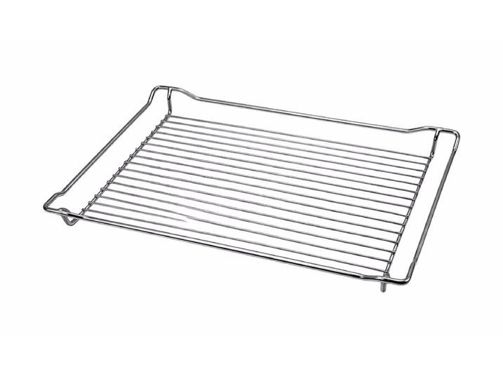 Kibernetik Gitterrost für Backofen – Backofen Zubehör/Kochherd Zubehör/Steamer Zubehör