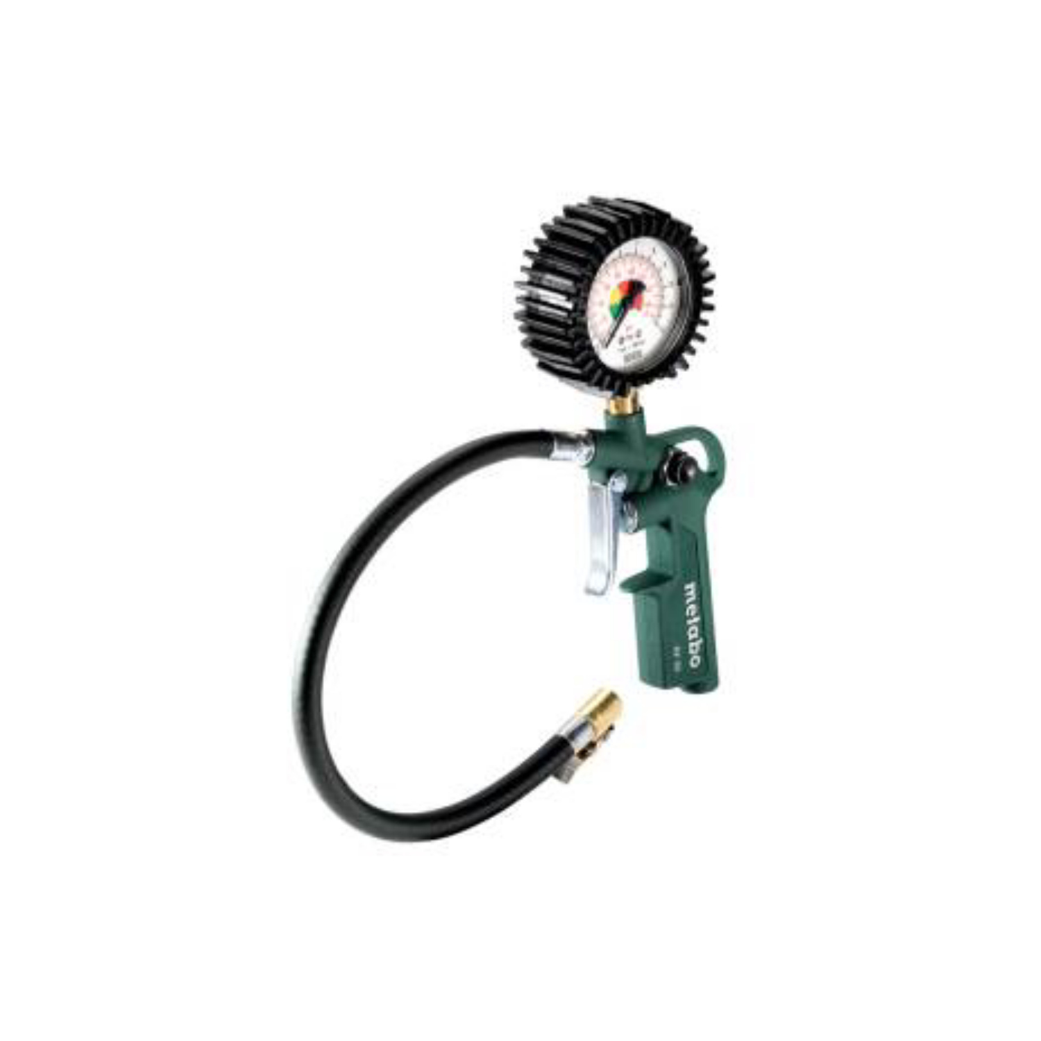 Metabo RF 60 Druckluft-Reifenfüller