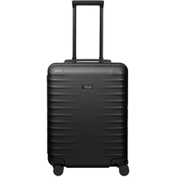 Titan OVERSEAS Handgepäck S20 (55 cm) - Nightshade black Koffer24