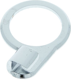 Fender Stealth String Retainer Bass