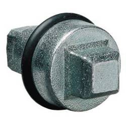 Hager FL81Z Hager FL81Z Schließung orion plus 8mm Vierkanteinsatz f.Schrank Polyester Schließung 1 St.
