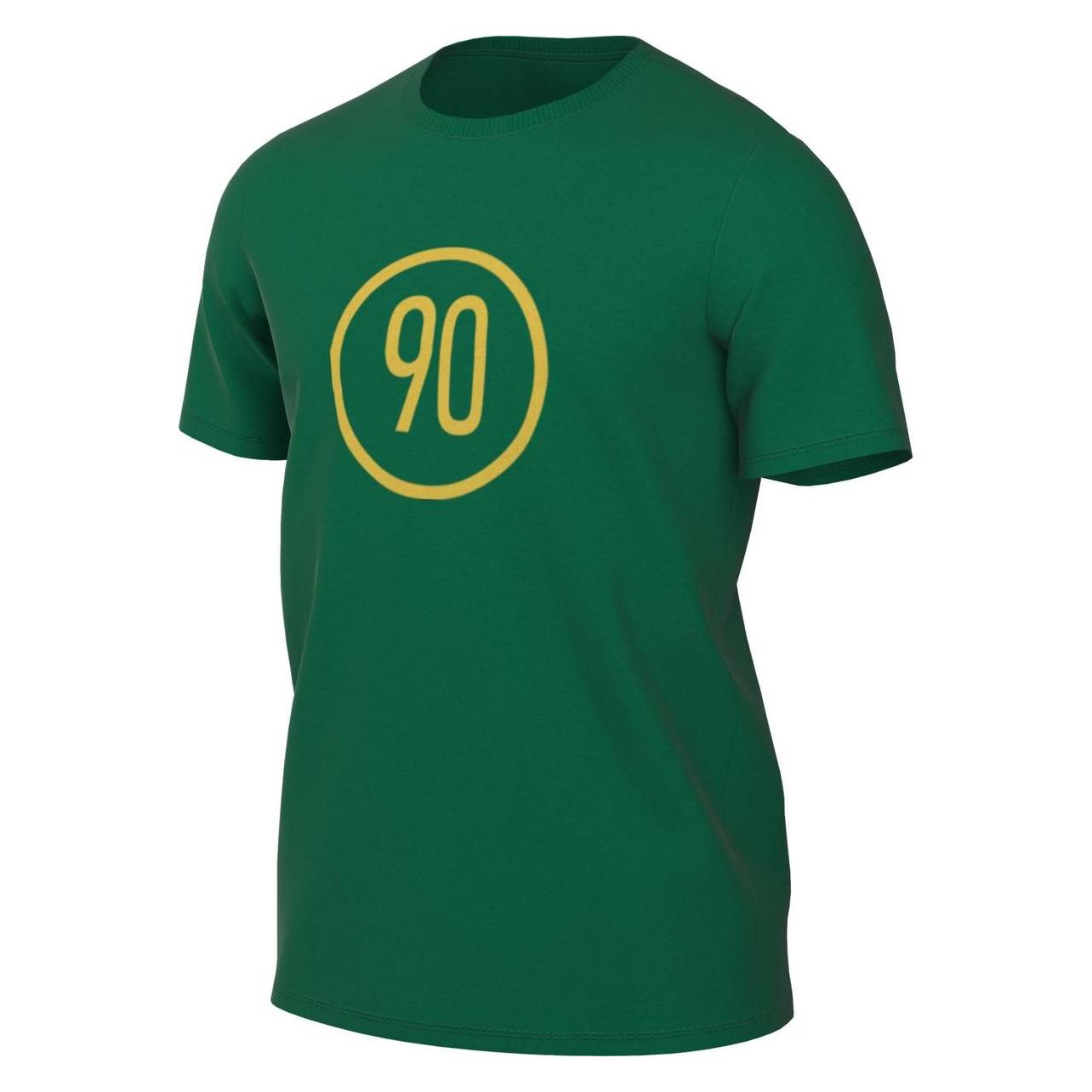 Nike Herren Sportswear Total II T-Shirt (M) (60000601)