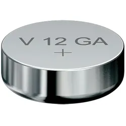 VARTA V12GA