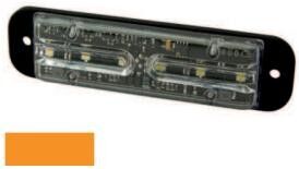 PROPLAST 40589001 Strobe-type Beacon