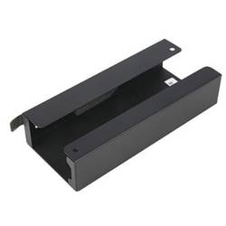 Lenovo Montage-Kit Tiny Power Cage II 4XH0N23158 Schwarz