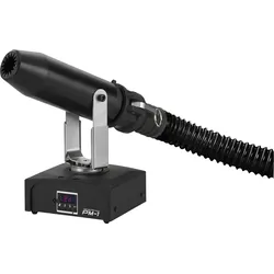 Antari PM-1 Pan-Motor für S-500