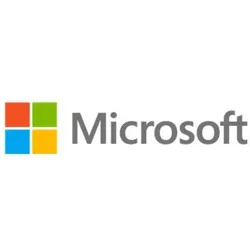 Microsoft Office LTSC Standard 2024 - Lizenz - 1 PC