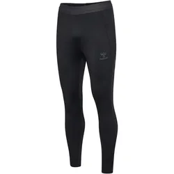 hummel hmlPRO Trainingstights Herren 2001 - black S