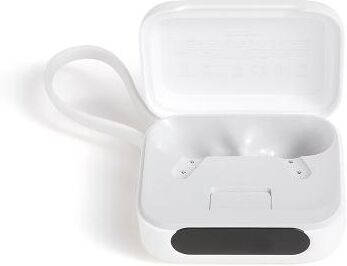 soundcore P41i Charging Case (Built-In Lightning Adapter)