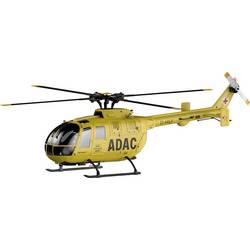 FliteZone Bo105 XL (ADAC) RTF RC Hubschrauber RtF 16600