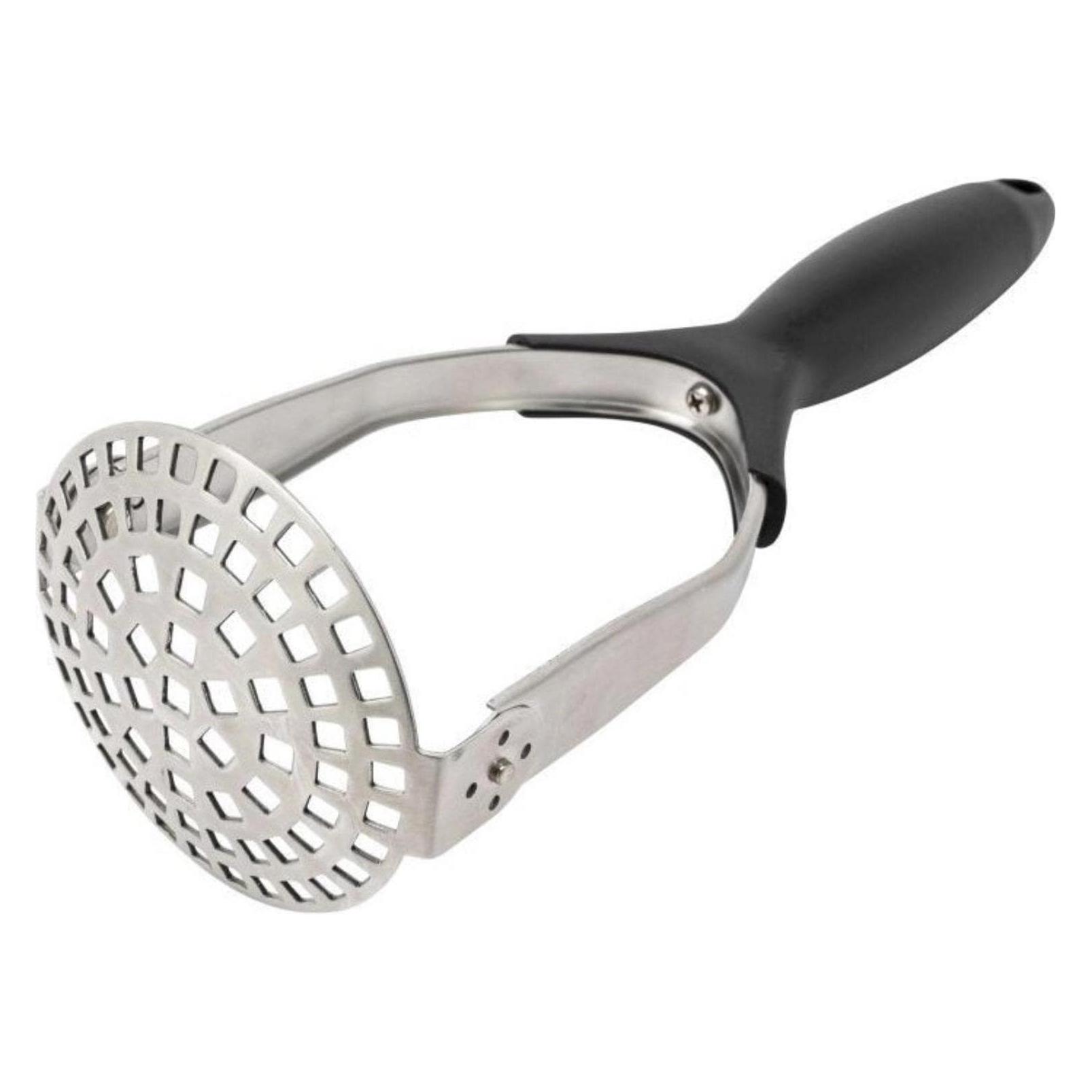 Westmark Kartoffelstampfer Spezial, 27.5cm (61282270)