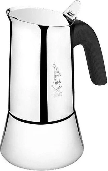 Bialetti New Venus 10 Portionen