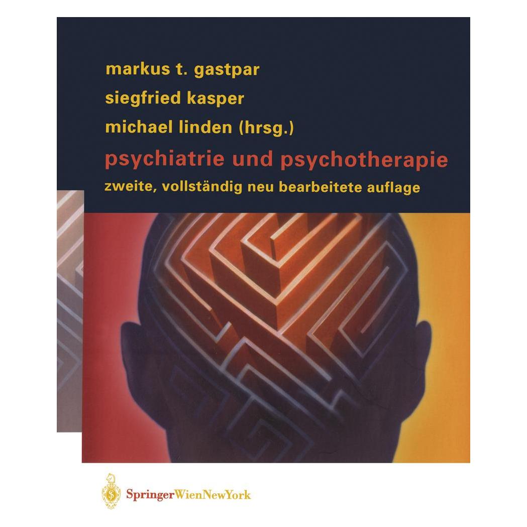 Springer Computer-Animation in der Kartographie (Deutsch, Softcover, Doris Dransch) (7459047)