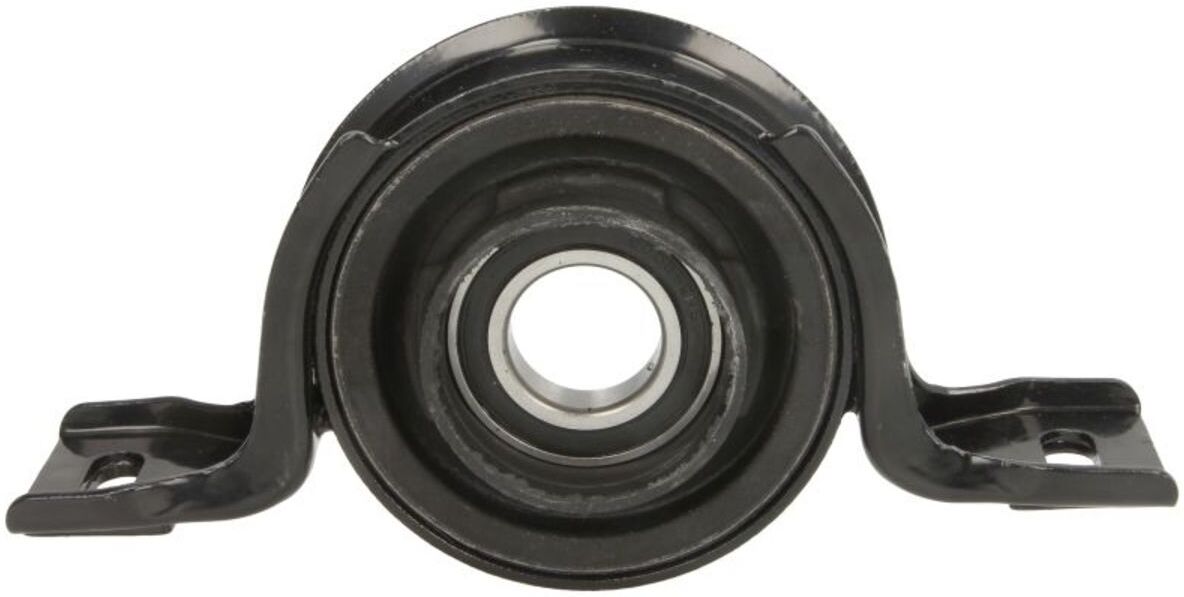 Gelenkwellenmittellager BTA G9X008BTA