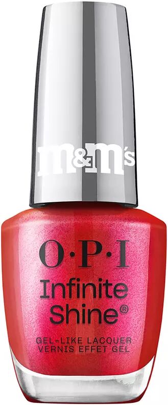 OPI - Infinite Shine Bite Sized Behavior, 15 ml