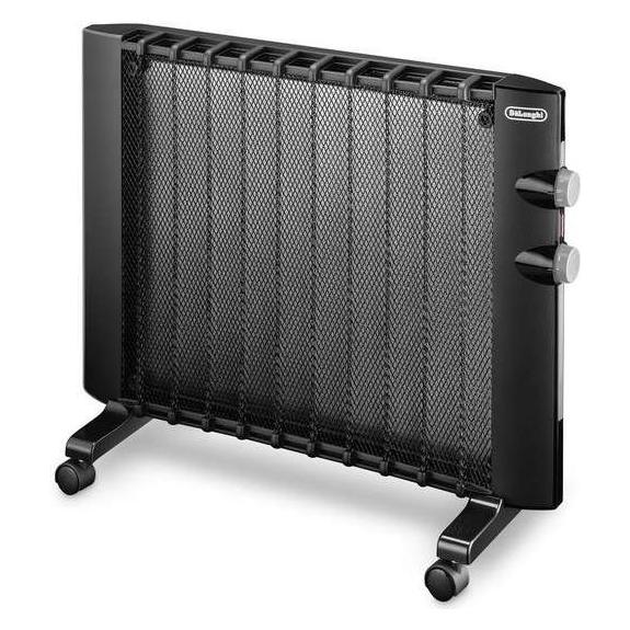 De'Longhi Wärmewelle HMP 1000 (1000 W) (0112404011)