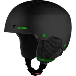 Alpina PALA - Allmountainhelm / Skihelm (unisex) - 58-61cm