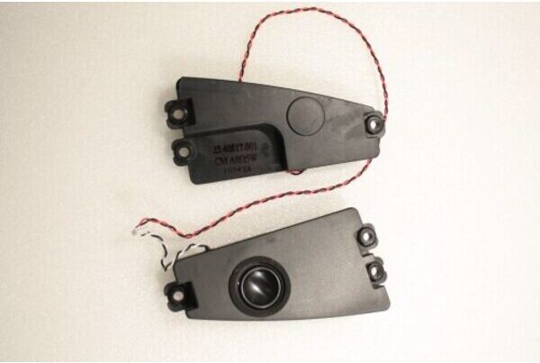 Packard Bell oneTwo L5351 Speaker 23.40817.001