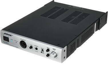Bose Professional FreeSpace IZA 190-HZ