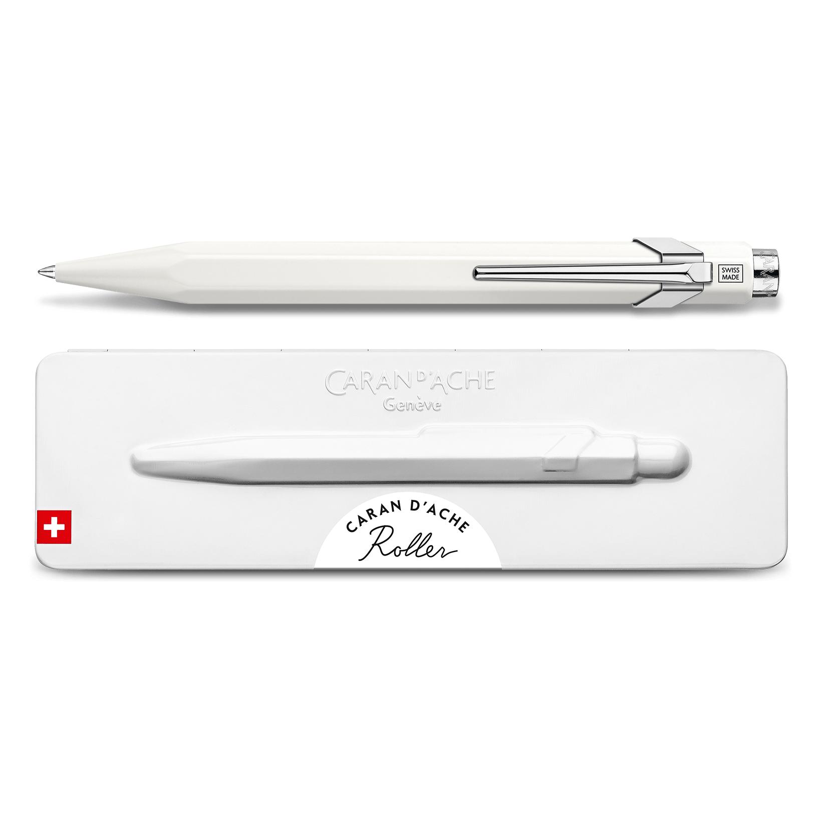 Caran d'Ache 849 Classic (1x) (846.001)
