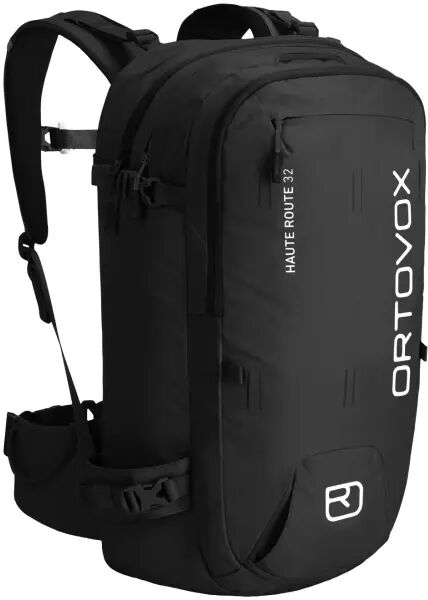 Rucksack Ortovox Haute Route 32 (Black Raven)