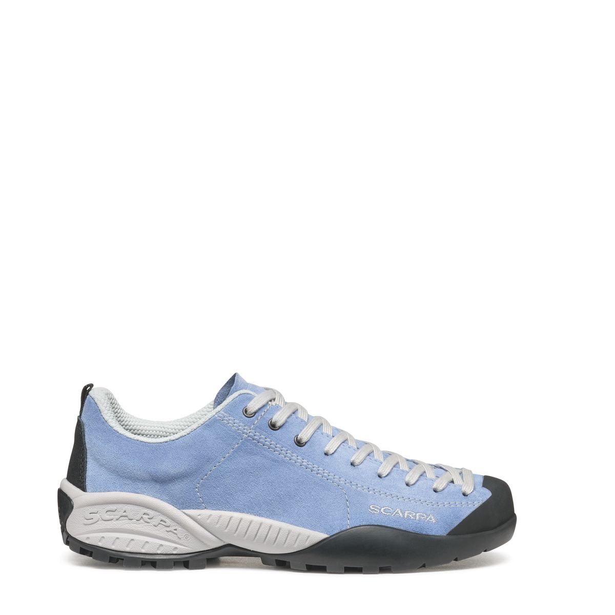Scarpa Mojito sky blue (1179) 39 32605-1179-39