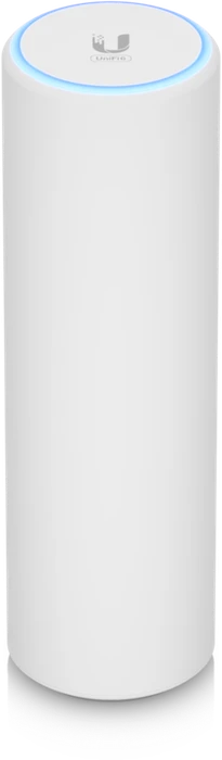 Ubiquiti UniFi AP 6 Mesh