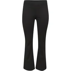 Kaffe, Damen, Tights, Jenna (L), Schwarz