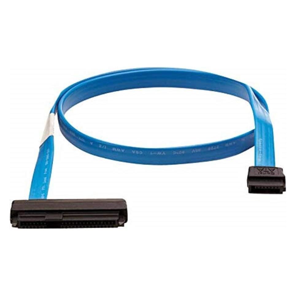 HP Server accessories (P06307-B21)