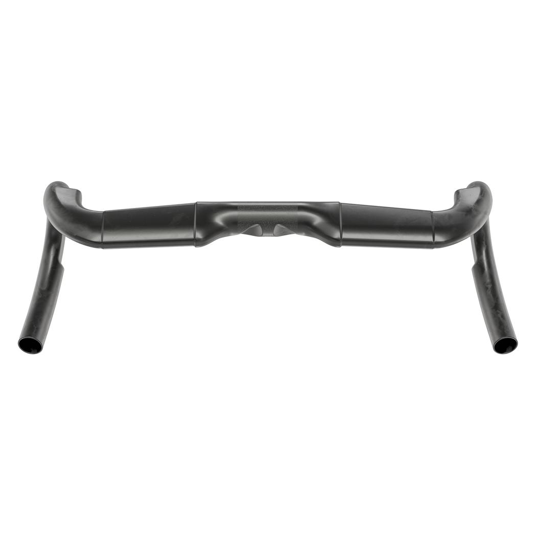 Zipp Handlebar Drop SL 80 Race (31.80 mm) (00.6618.217.007)