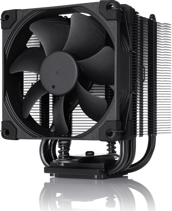 Noctua NH-U9S chromax.black