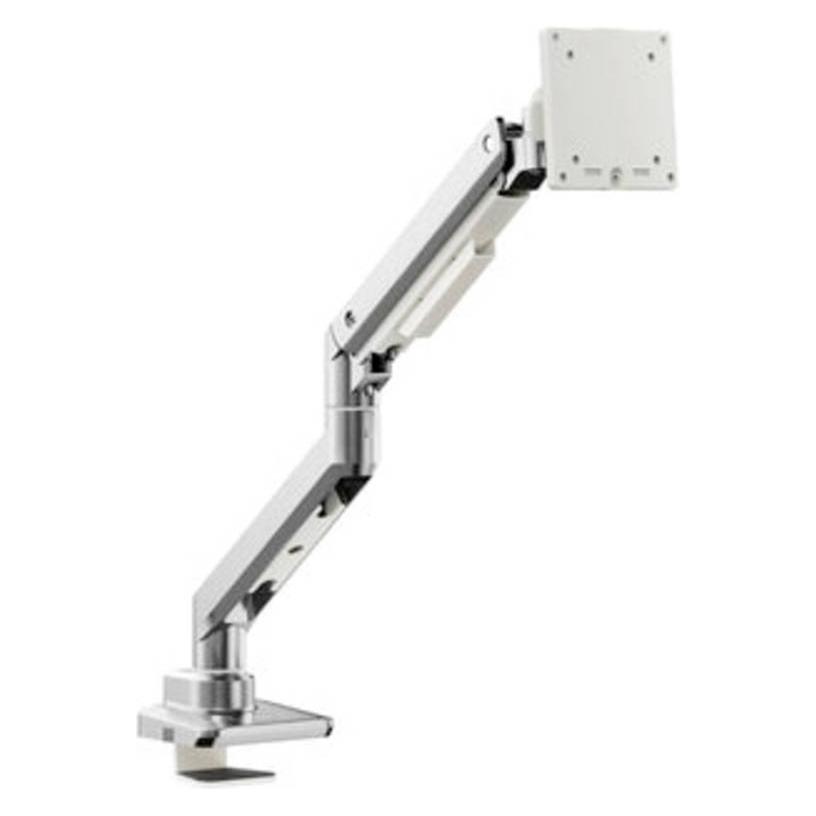 Alogic Monitorarm 17-49" 1 Gelenk 20kg (Tisch, 49", 20 kg) (F49MMA1)