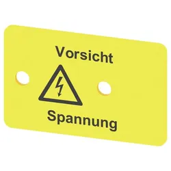 Weidmüller Abdeckung AD 4 SAK10
