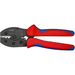 Knipex, Zange, PreciForce (220 mm)