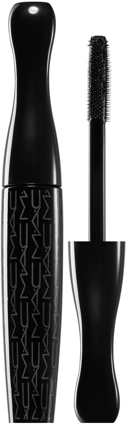MAC In Extreme Dimension 3D Black Lash Mascara